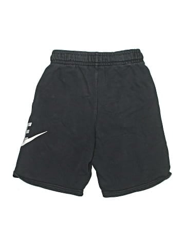Nike Athletic Shorts (view 2)