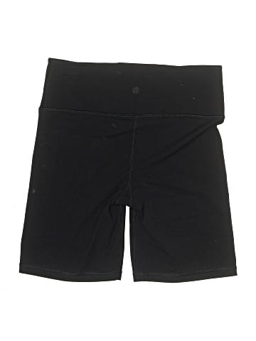 Athleta Shorts (view 2)