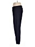 Tribal Solid Blue Active Pants Size 16 - photo 5