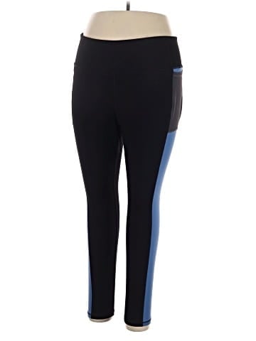 Torrid Active Active Pants (view 1)