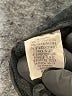 Theory Solid Black Shorts Size 2 - photo 4