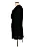 Gianni Bini Black Cocktail Dress Size L - photo 5