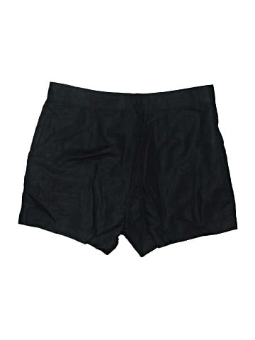Avec Les Filles Shorts (view 2)