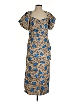 Rhode Cocktail Dress (view 1)