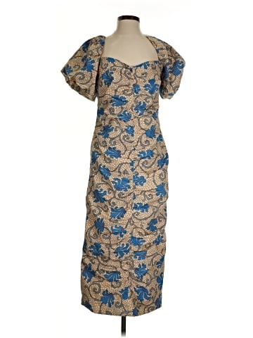 Rhode Cocktail Dress (view 1)