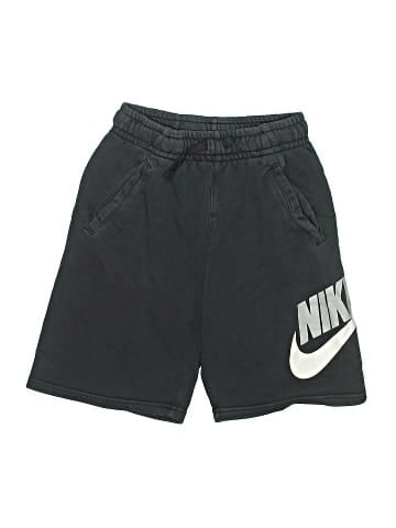 Nike Athletic Shorts (view 1)
