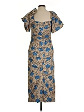 Rhode Cocktail Dress (view 2)