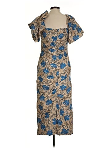 Rhode Cocktail Dress (view 2)