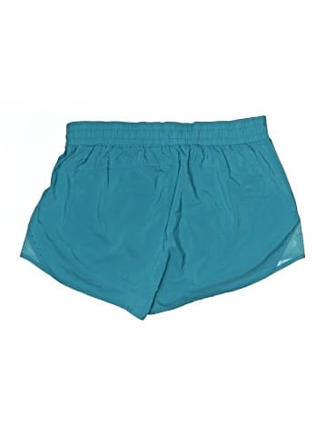 all in motion Athletic Shorts (view 2)