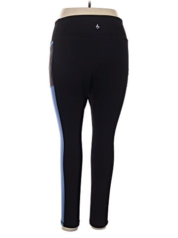 Torrid Active Active Pants (view 2)