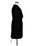 Gianni Bini Black Cocktail Dress Size L - photo 4