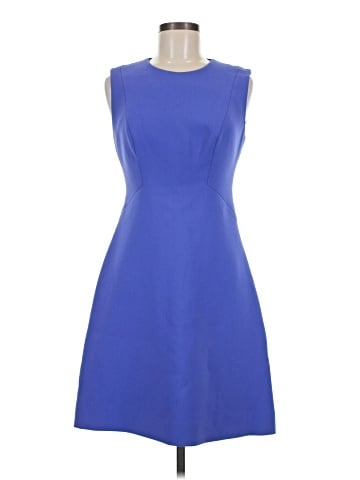 Kate Spade New York Cocktail Dress (view 1)