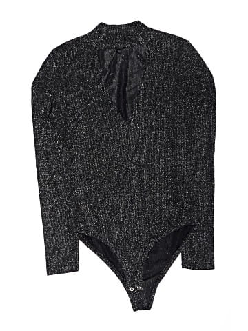 JOA Bodysuit (view 1)