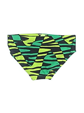 Speedo Swimsuit Bottoms (view 2)