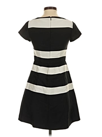Ann Taylor Casual Dress (view 2)