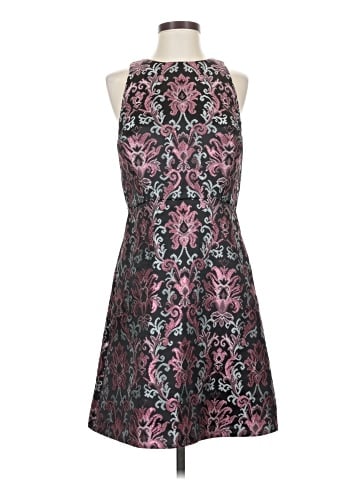 Kate Spade New York Cocktail Dress (view 1)