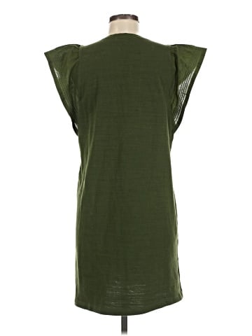 Ann Taylor LOFT Casual Dress (view 2)