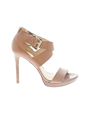 MICHAEL Michael Kors Sandals (view 1)