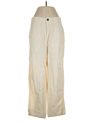 Everlane Casual Pants (view 1)