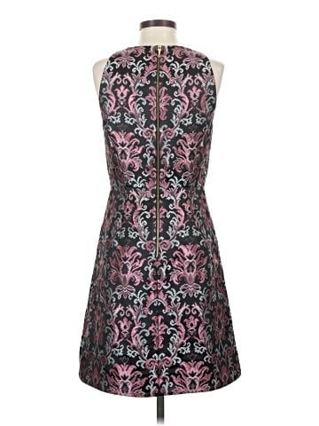 Kate Spade New York Cocktail Dress (view 2)
