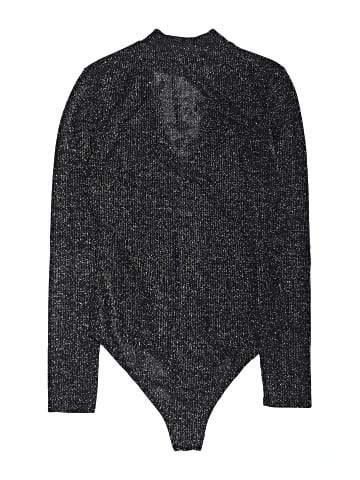 JOA Bodysuit (view 2)