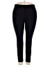 Member's Mark Black Active Pants Size XL - photo 1