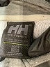 Helly Hansen Gray Long Sleeve T-Shirt Size XS - photo 8
