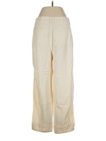 Everlane Casual Pants (view 2)