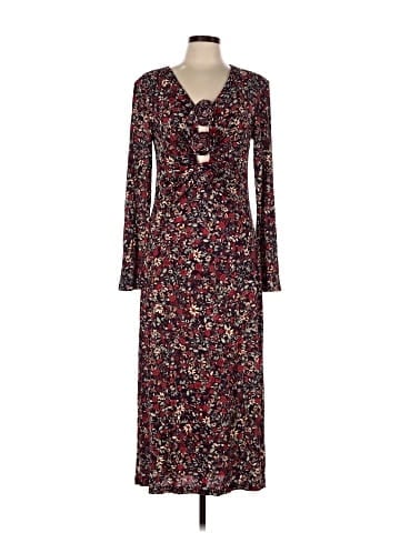 FARM Rio Casual Dress (view 1)