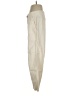 Everlane 100% Tencel Ivory Casual Pants Size 2 - photo 5