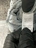 Eberjey Solid Gray Jumpsuit Size XS - photo 5