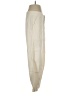 Everlane 100% Tencel Ivory Casual Pants Size 2 - photo 4