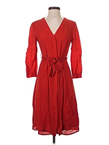 Everlane Casual Dress (view 1)