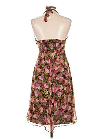 Newport News Cocktail Dress (view 2)