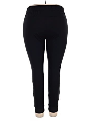Member's Mark Active Pants (view 2)
