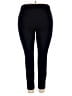 Member's Mark Black Active Pants Size XL - photo 2