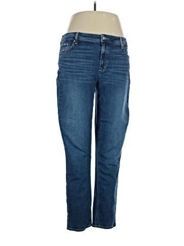 Paige Jeans (view 1)
