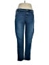 Paige Blue Jeans Size 32 waist - photo 1
