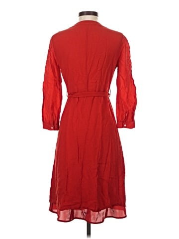 Everlane Casual Dress (view 2)