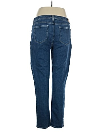 Paige Jeans (view 2)
