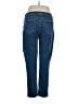 Paige Blue Jeans Size 32 waist - photo 2