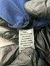 Calvin Klein Blue Casual Dress Size 6 - photo 8