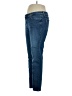 Paige Blue Jeans Size 32 waist - photo 5