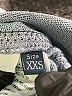 Diesel Blue Jumpsuit Size XXS - photo 4