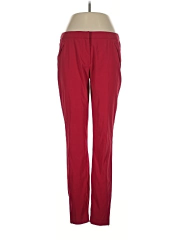 W118 by Walter Baker Casual Pants (view 1)