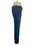 Paige Blue Jeans Size 32 waist - photo 4