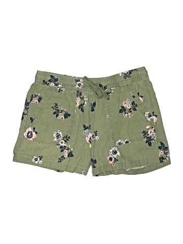 Nautica Shorts (view 1)