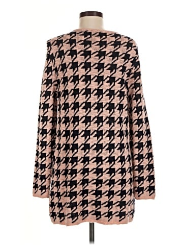 Nina Leonard Pullover Sweater (view 2)