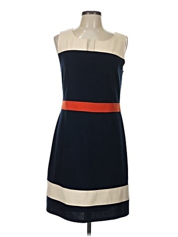 41Hawthorn Casual Dress (view 1)