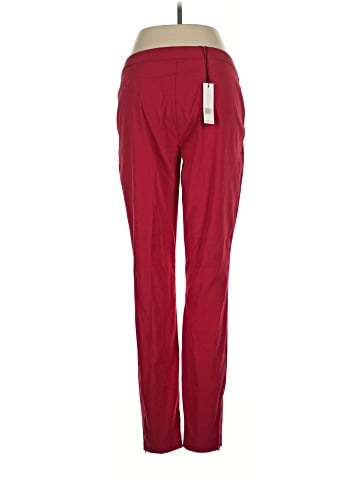 W118 by Walter Baker Casual Pants (view 2)